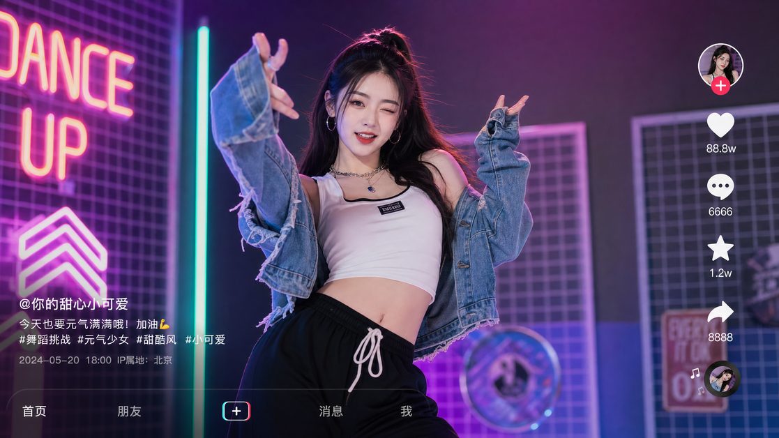 福利姬福利姬影像视频